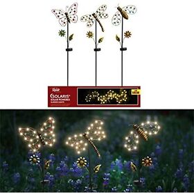 Rgg119a Alpine Iron Assorted Outdoor Garden Stake Rgg119a Alpine Iron Assorted Outdoor Garden Stake
