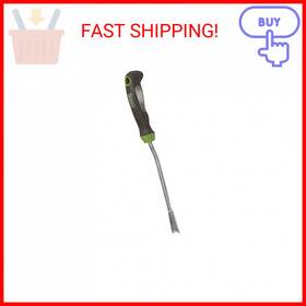 2445300 Ames Hand Weeder With Ergo Gel Grip 2445300 Ames Hand Weeder With Ergo Gel Grip
