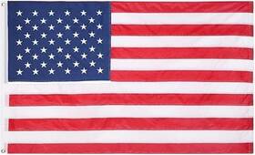 B0f5t9pbpb Amzocina American Flag 3x5 Feet Outdoor - Heavy-duty Us Flags