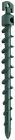 Ancbps7-hsg-l Vortex Outdoor Solutions 4-pack
