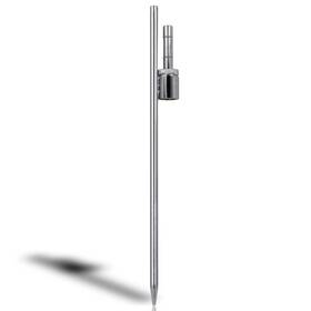 B082yly2g4 Anley 19.5 Inch Stainless Steel Ground Stake Spike Sleeve Bearing For Banner Flag B082yly2g4 Anley 19.5 Inch Stainless Steel Ground Stake Spike Sleeve Bearing For Banner Flag