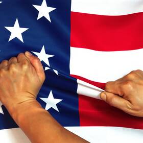 B08dcpp9mb Anley 3x5 Ft Rip-proof Double-sided 3-ply American Us Flag - Vivid Color B08dcpp9mb Anley 3x5 Ft Rip-proof Double-sided 3-ply American Us Flag - Vivid Color