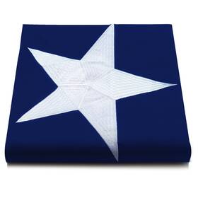 B09sfl89nj Anley Everstrong 3x5 Ft Embroidered Texas State Flag - Heavy-duty Outdoor Canvas B09sfl89nj Anley Everstrong 3x5 Ft Embroidered Texas State Flag - Heavy-duty Outdoor Canvas