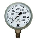 Apg400 Zenport 0 400 Psi Nh3 Apg400 Zenport 0 400 Psi Nh3