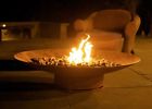 Asia-72-mls250-lp-aweis Fire Pit Art Asia 785696465400