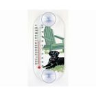 Aspects300 Aspects Black Lab Thermometer 026451103008 Aspects300 Aspects Black Lab Thermometer 026451103008