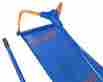 Ava500 Avalanche Roof Snow Removal System W 17 In Cutting Head And 16 Ft Handle Ava500 Avalanche Roof Snow Removal System W 17 In Cutting Head And 16 Ft Handle