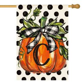 B0c85nbwbw Avoin Colorlife Fall Monogram B0c85nbwbw Avoin Colorlife Fall Monogram