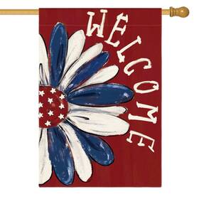 B0cx56c66h Avoin Colorlife Patriotic 4th Of July House Flag 28x40 Inch Double Sided Outdoor Dec B0cx56c66h Avoin Colorlife Patriotic 4th Of July House Flag 28x40 Inch Double Sided Outdoor Dec
