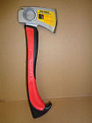 Axe Camp " Temper Elite True Hatchet 14 - Total Nail Puller Control