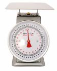 Azd50 Zenport Accuzen 50 Lb 609465727998