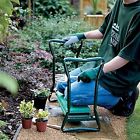 B00yquserq Garden Tools Kneeler And 7441311119945