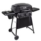 B01hm7bv6u Gas Grill Lp Outdoor Burners Porcelain Enameled Flavorizer 689816955911