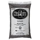 B01mf4xf64 Nuplay Rubber Nugget Mulch Full Pallet Cubic Feet 6268260492476 B01mf4xf64 Nuplay Rubber Nugget Mulch Full Pallet Cubic Feet 6268260492476