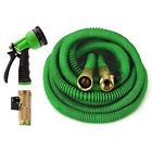B0764f53pj Growgreen Garden Expandable Hose 5703507525964