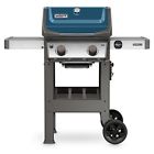 B077jtcmkr Weber Gas Grill Lp Outdoor Burners Porcelain Enameled 689816955904