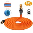 B077xphy51 Tacklife Expandable Water Hose Leakproof Double Latex Core 689817284614 B077xphy51 Tacklife Expandable Water Hose Leakproof Double Latex Core 689817284614