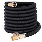 B07cqpsc9t Yeahbeer Expandable Water Hose Ft Double Latex Core 689817284645