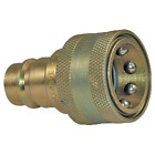 B1003664 Apache 39041620 S2544 Jd Cone