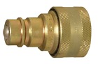 B1055252 Apache 39041610 S2543 Jd 725559672644