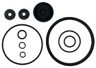 B1060187 Solo Li Manufacturer Mpn 841688003545