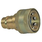 B1085219 Apache 39041615 S2543d Jd Cone