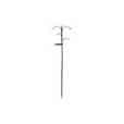 Ba01131 Kit Gardman Feeding Premium Bird