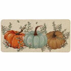 B0d9qmvsmh Baccessor Fall Pumpkin Welcome Doormat Indoor Outdoor Autumn Thanksgiving Decor B0d9qmvsmh Baccessor Fall Pumpkin Welcome Doormat Indoor Outdoor Autumn Thanksgiving Decor