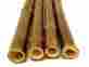 Bama-bp11black Backyard X-scapes Bamboo Poles Bundle Bama-bp11black Backyard X-scapes Bamboo Poles Bundle