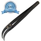 Bb3 Innovaper Industrial Tweezers Authentic 614458995810 Bb3 Innovaper Industrial Tweezers Authentic 614458995810