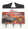 Bbqd120 Bbq Dragon Wing Folding Grill Shelf 861447000042 Bbqd120 Bbq Dragon Wing Folding Grill Shelf 861447000042
