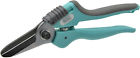 Bd1119h Black And Decker 7.75 844841041040