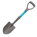 Bd1515h Black And Decker 26 844841045000 Bd1515h Black And Decker 26 844841045000