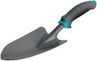 Bd1534h Black And Decker Classic Trowel Color 844841045017 Bd1534h Black And Decker Classic Trowel Color 844841045017