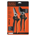 Bd1825 Black And Decker 2-piece 844841018257 Bd1825 Black And Decker 2-piece 844841018257