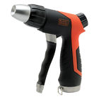 Bd1920 Black And Decker Heavy 844841019209