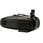Bd1929h Black And Decker 18 844841047073 Bd1929h Black And Decker 18 844841047073