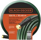 Bd70207 Black Decker 705353125522 Bd70207 Black Decker 705353125522