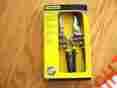 Bds6015 Stanley Accushape Pruning Set Nib New In Box Price To Sell Bds6015 Stanley Accushape Pruning Set Nib New In Box Price To Sell
