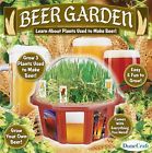 Dunbg0033 Beer Dome Kit Garden Dunecraft Dunbg0033 Beer Dome Kit Garden Dunecraft