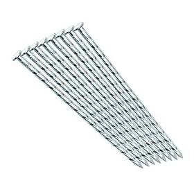 Bestsunn 732694590337 6 Inch Metal Edging Stakes Galvanized Spikes Garden Spiral Landscape Piles 120 Bestsunn 732694590337 6 Inch Metal Edging Stakes Galvanized Spikes Garden Spiral Landscape Piles 120