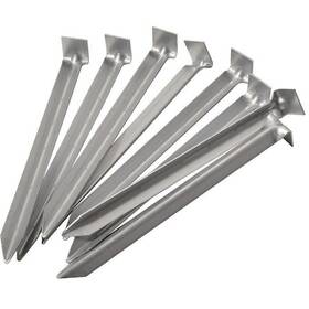 3ls-tan10-25b Better Bilt Products Steel Landscape Stakes 3ls-tan10-25b Better Bilt Products Steel Landscape Stakes