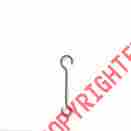 Bge-18 Minuteman International Achla Designs Extender With Twist 18