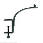 Bgk-05 Achla Designs Rail Mount Bracket For Threaded Birdbaths 719908311421