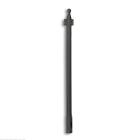 Bgp-02 Achla Designs Pole Top With Bracket Holders 719908311278 Bgp-02 Achla Designs Pole Top With Bracket Holders 719908311278