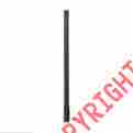 Bgp-02e Minuteman International Achla Designs 24 Extension For Main Pole Bgp-02e Minuteman International Achla Designs 24 Extension For Main Pole