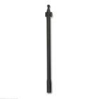 Bgp-03 Achla Designs Pole Top With Bracket Holders 719908311285 Bgp-03 Achla Designs Pole Top With Bracket Holders 719908311285