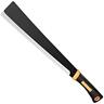 Billhook Heavy Machete Sickle Knife For Clearing Brush Axe Weeding Garden