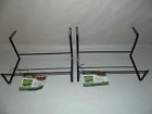 Fph1901b Black Box Joe Adjustable 2 Set Deco Holder Flower