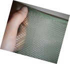Bn-105 Frost Protek Bird Net 186818000347 Bn-105 Frost Protek Bird Net 186818000347